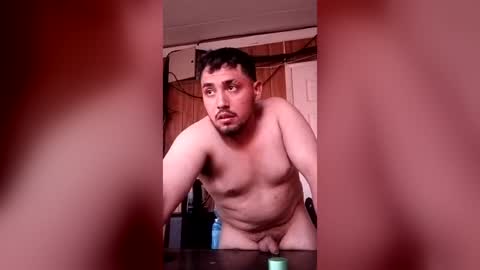 vgeovany742 online show from 07/26/26, 04:25