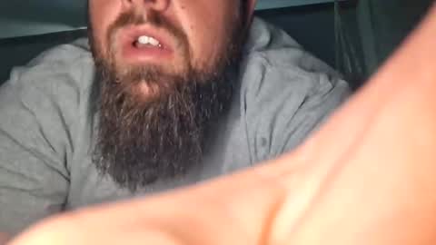 Caleb Hopkins online show from 04/22/26, 11:56