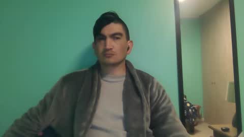 vhalir online show from 06/10/26, 02:34