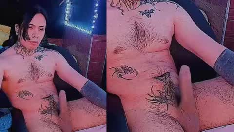 vhyxxxxen online show from 01/07/25, 05:33