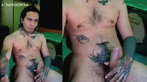 vhyxxxxen online show from 03/04/26, 07:14