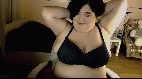 Vi Vixen online show from 02/21/25, 01:22