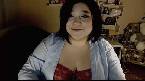 Vi Vixen online show from 03/02/25, 02:51