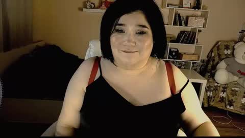 Vi Vixen online show from 03/08/25, 05:17