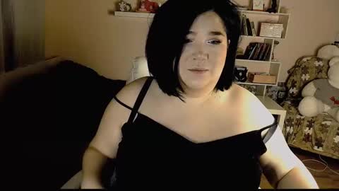 Vi Vixen online show from 03/11/25, 03:48