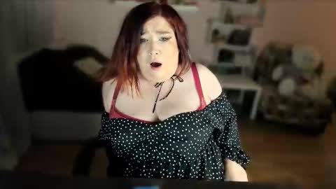 Vi Vixen online show from 11/03/25, 04:08