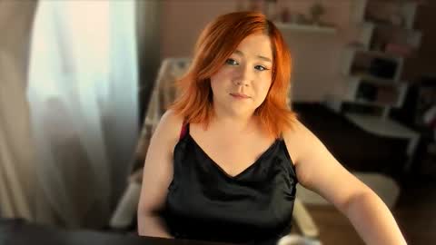 Vi Vixen online show from 02/03/26, 11:59