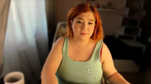 Vi Vixen online show from 02/05/26, 12:54