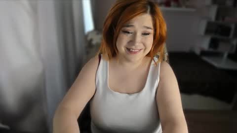 Vi Vixen online show from 03/18/26, 02:31