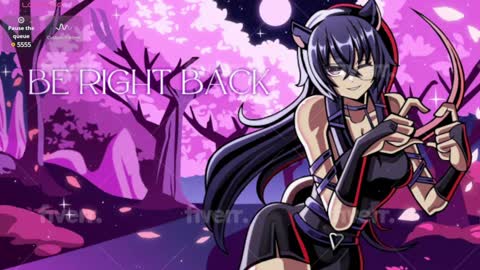 Anaya online show from 02/01/25, 11:21