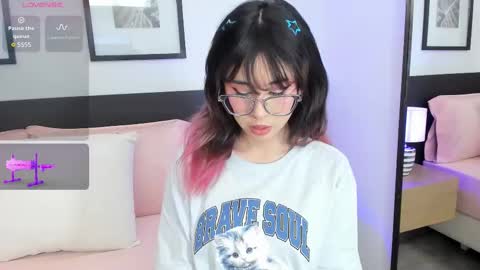 Anaya online show from 03/11/25, 11:44