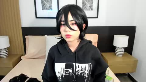 Anaya online show from 09/21/25, 08:16