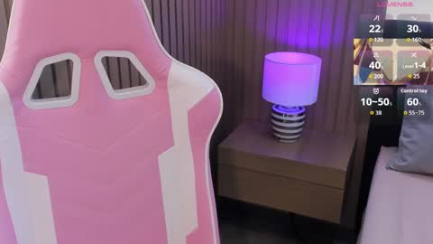 Anaya online show from 10/03/25, 11:51