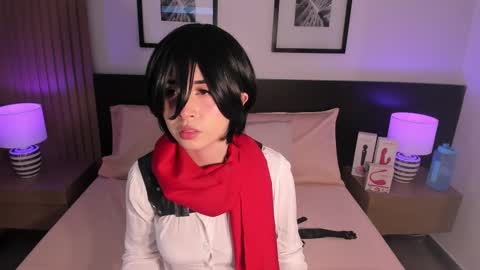 Anaya online show from 10/04/25, 11:30