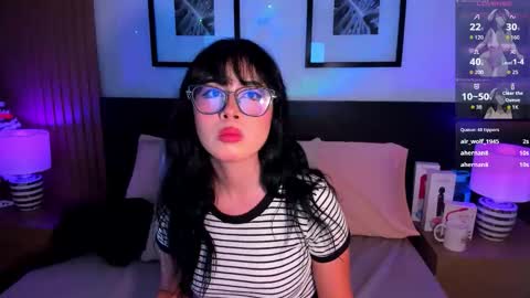 Anaya online show from 12/19/25, 11:39