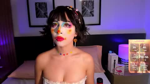 Anaya online show from 03/22/26, 11:35