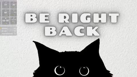 Anaya online show from 03/25/26, 11:27