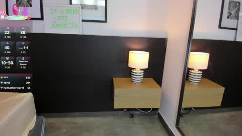 Anaya online show from 04/18/26, 11:47