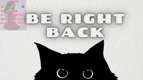 Anaya online show from 04/23/26, 11:20