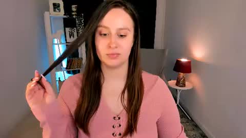 Camilla online show from 07/20/26, 02:26