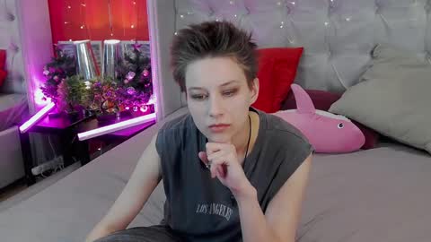 Via online show from 01/16/25, 12:23