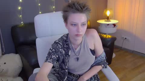 Via online show from 01/23/25, 03:43