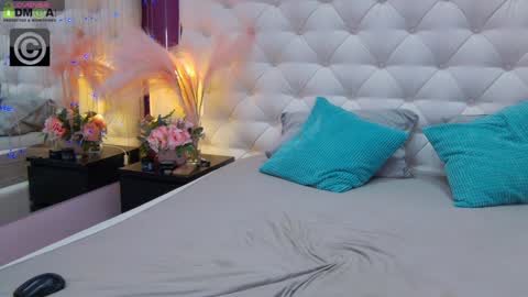 Via online show from 01/26/25, 05:55