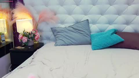 Via online show from 03/11/25, 05:35