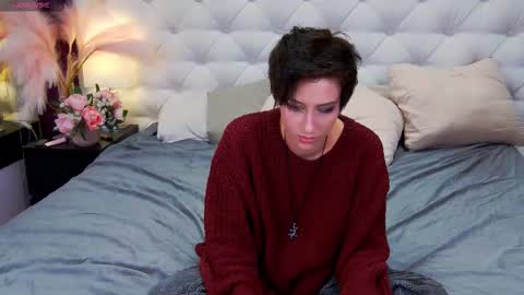 Via online show from 09/26/25, 01:31