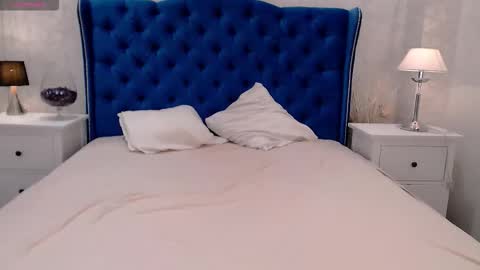 Via online show from 10/02/25, 09:33