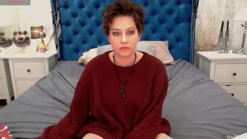 Via online show from 02/03/26, 05:49