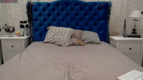 Via online show from 04/23/26, 08:24