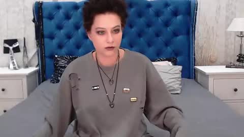 Via online show from 07/07/26, 03:09