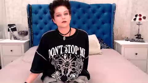 Via online show from 07/20/26, 11:51