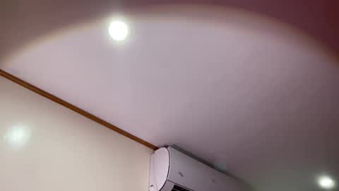 via_olala online show from 02/07/26, 06:17