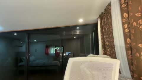 via_olala online show from 03/02/26, 07:15