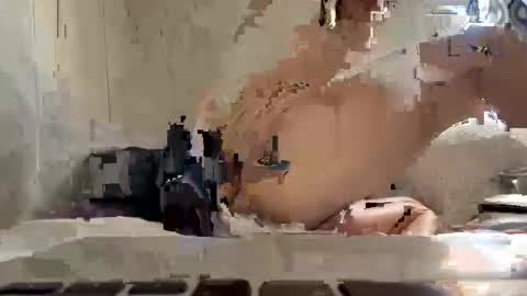 viaaann12 online show from 11/04/25, 04:28