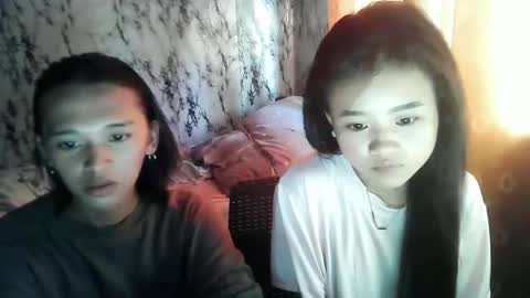 Via online show from 04/19/26, 06:24