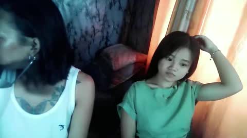 Via online show from 04/20/26, 07:00