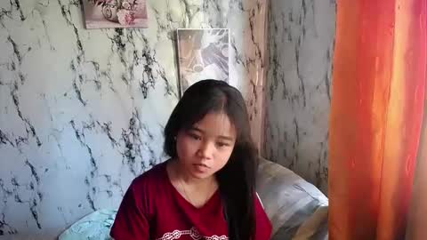 Via online show from 04/24/26, 05:21