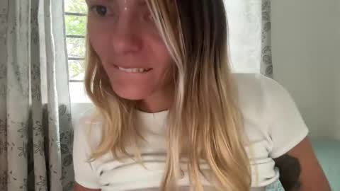 papichulo y mamichula online show from 03/08/26, 09:18