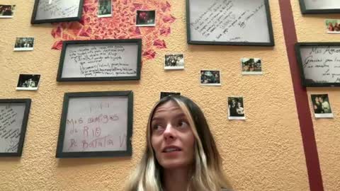 Snapshot of viajemos chatting on 06/29/26, 10:10 papichulo y mamichula online show from 06/29/26, 10:10