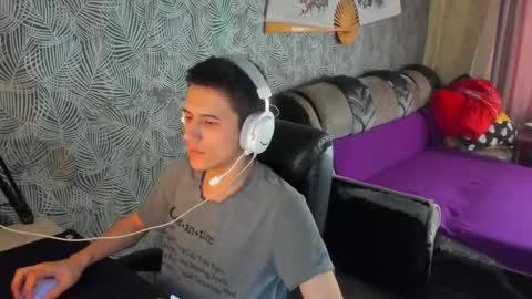 vialeras online show from 03/04/25, 09:07