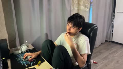 vialeras online show from 10/23/25, 11:31