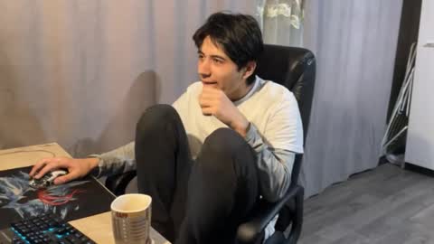 vialeras online show from 12/02/25, 09:25