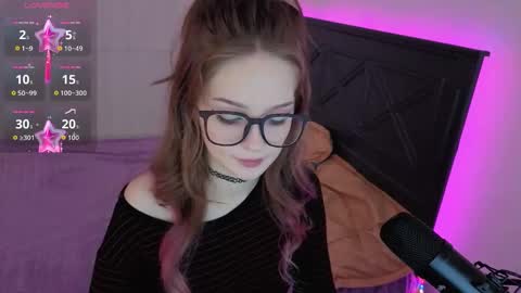 vialeta_baby_ online show from 02/10/26, 03:38