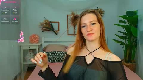 viamltdreamer online show from 09/09/25, 08:14