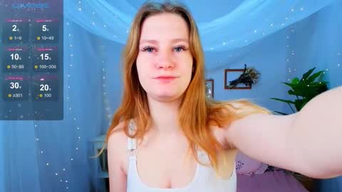 viamltdreamer online show from 11/13/25, 02:21