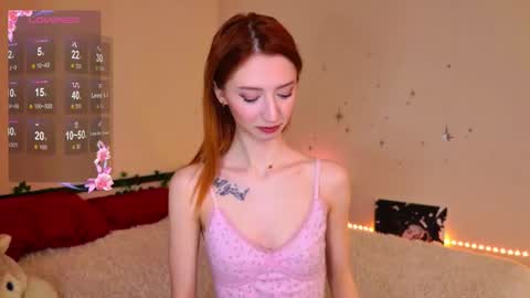 VIARESS online show from 12/18/25, 02:12