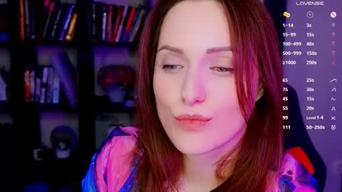 next stream  online show from 02/05/26, 09:19